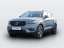 Volvo XC40 R-Design Recharge T5