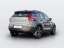 Volvo XC40 R-Design Recharge T5