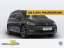 Volkswagen Touran 2.0 TDI DSG Highline