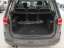 Volkswagen Touran 2.0 TDI DSG Highline