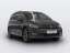 Volkswagen Touran 2.0 TDI DSG Highline