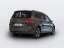 Volkswagen Touran 2.0 TDI DSG Highline