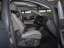 Volkswagen Touran 2.0 TDI DSG Highline