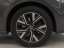 Volkswagen Touran 2.0 TDI DSG Highline