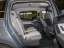 Volkswagen Touran 2.0 TDI DSG Highline