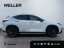 Lexus NX F Sport Sport