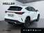 Lexus NX F Sport Sport