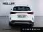 Lexus NX F Sport Sport