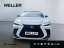 Lexus NX F Sport Sport