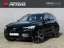 Volvo XC60 R-Design T8