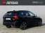 Volvo XC60 R-Design T8