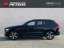 Volvo XC60 R-Design T8