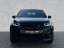 Land Rover Discovery Sport S