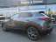 Mazda CX-30 Exclusive-line