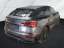 Audi Q5 Hybride Quattro S-Line