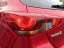 Mazda 2 Exclusive-line