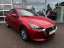 Mazda 2 Exclusive-line