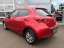 Mazda 2 Exclusive-line