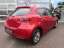 Mazda 2 Exclusive-line