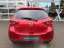 Mazda 2 Exclusive-line