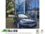 Skoda Enyaq Loft iV 60