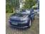 Skoda Enyaq Loft iV 60