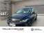 Volkswagen Tiguan 2.0 TDI 4Motion BMT