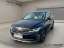 Volkswagen Tiguan 2.0 TDI 4Motion BMT