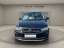 Volkswagen Tiguan 2.0 TDI 4Motion BMT