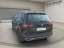 Volkswagen Tiguan 2.0 TDI 4Motion BMT