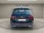 Volkswagen Tiguan 2.0 TDI 4Motion BMT