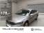 Volkswagen Passat 1.5 TSI BMT Business Variant