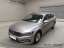 Volkswagen Passat 1.5 TSI BMT Business Variant