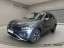 Volkswagen T-Roc 1.0 TSI Move