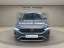 Volkswagen T-Roc 1.0 TSI Move