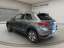 Volkswagen T-Roc 1.0 TSI Move