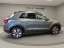 Volkswagen T-Roc 1.0 TSI Move