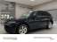 Audi Q5 2.0 TFSI Quattro S-Line