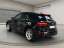 Audi Q5 2.0 TFSI Quattro S-Line