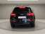 Audi Q5 2.0 TFSI Quattro S-Line