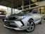 Opel Grandland X Elegance