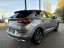 Opel Grandland X Elegance