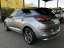 Opel Grandland X Elegance