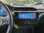 Opel Corsa GS-Line Grand Sport