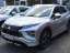 Mitsubishi Eclipse Cross 4WD PHEV