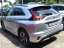 Mitsubishi Eclipse Cross 4WD PHEV