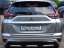 Mitsubishi Eclipse Cross 4WD PHEV