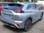 Mitsubishi Eclipse Cross 4WD PHEV