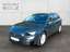 Seat Leon 1.5 eTSI Sportstourer Xcellence