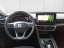 Seat Leon 1.5 eTSI Sportstourer Xcellence